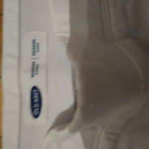 Old Navy Rockstar Jeggings Size 6